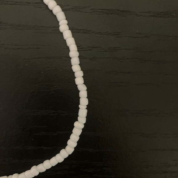 Beaded Necklace Bundle - Picture 4 of 4